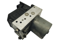 Abs Pomp Alfa Romeo 147 51748609 0265900051 Bosch 62100