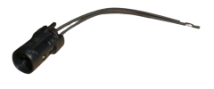 Verlichtingsbedrading Origineel Jumpy Expert Scudo III 621560