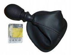 Versnellingspook Origineel Trafic II Primastar Vivaro 8200352403