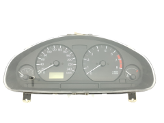 Toerenteller Mitsubishi Carisma OP-0179-001 0P-0231 25375