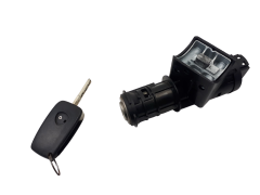 Contactslot Lancia Ypsilon 00468453610 61027500 1274