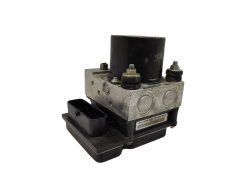 Abs Pomp VWAG 6R0614517H 0265955000 0265239000 5012