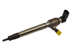 Brandstofinjector Ford CK4Q-9K546-AA FoMoCo
