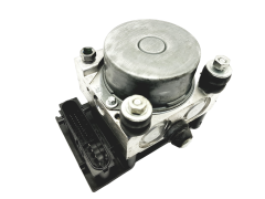Abs Pomp Renault Modus 8200747138 0265800558 Bosch 34034
