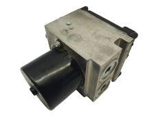 Abs Pomp Peugeot 407 9657462080 15732101 TRW 62607