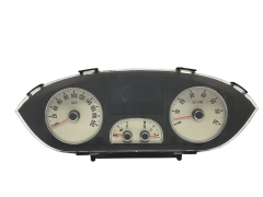 Toerenteller Lancia Musa 735397433 503001190100 52662