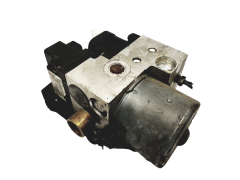 Abs Pomp Peugeot 406 9630532980 0273004270 Bosch 32777
