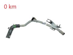 Koelvloeistofslang 210453796R 1.0TCE Renault Clio 5 Dacia Sandero 3 0km