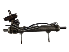Stuurhuis Peugeot 206 8901 4000EW TRW 7438