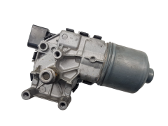 Ruitenwissermotor Voor Ibiza Polo 6R1955119 039241566 Bosch