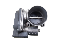 Gasklephuisventiel VWAG 03C133062C A2C53030936 1.4 TSI 2369