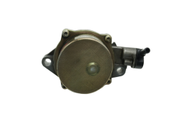 Vacuümpomp 9658701680 7.28144.10 1,4 HDi TDCI