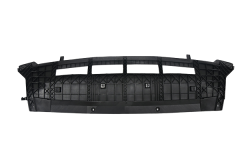 Bumperafdekking Doe Audi Q5 8R0807233A 88070736702 DPA