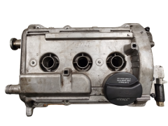 Cilinderkop Audi 078103373AH 078103471R 2.4 V6 APS