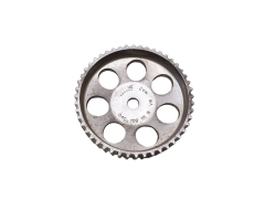 Nokkenas tandwiel 04E 109 111 B 04E109111B VW Audi Skoda