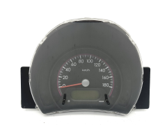 Snelheidsmeter Nissan Pixo Suzuki Alto 34100M68K00 54106