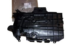 Accuconsole Origineel 6545SJ 6545.SJ Citroen