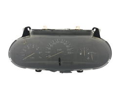 Snelheidsmeter Ford Escort 96FB-10849-CE 96FB10849CE 54150