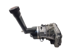 Stuurbekrachtigingspomp Citroen C4 Picasso 9684252580 A0013520 4007WK 1034