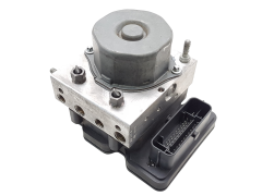 Abs Pomp Dacia Renault 476608644R 0265956035 476606853R 1039
