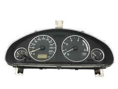 Snelheidsmeter Mitsubishi Space Star MR916342 50028