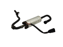 Brandstofpomp 1K0906089A 0580464121 VW Audi Seat Skoda
