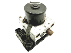 Abs Pomp Jeep Cherokee P52128675AA 56044240AA Ate 38493