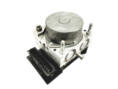 Abs Pomp Renault Clio 3 8200559749 0265800559 0265231804 46608