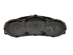 Snelheidsmeter Hyundai Coupe 94003-27120 2002-5950 2750