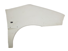 Spatbord Rechts Voor Fiat Ulysse I 1994 - 2002 6622