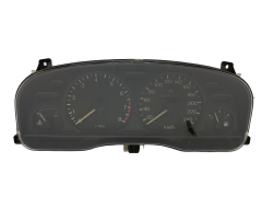 Toerenteller Ford Mondeo 98BB-10849-ERB 98BB10849ERB 23604