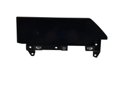 Navigatiedisplay Citroen DS7 9832060780