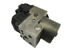 Abs Pomp Citroen Xsara Picasso 9633666580 0273004353 66087