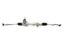 Stuurhuis Renault Espace IV 490010258R
