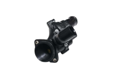 Thermostaatbehuizing Doe VW 03L121111F 11211843701 Vika