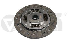 Koppelingsplaat 03D141031A 31410005401 VW Seat Skoda