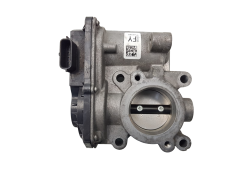 Gasklephuisventiel Renault 161206038R H8201171233 0.9 1.2 TCE 3205