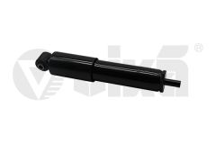 Schokdemper Achter 701513031M 45131098501 VW Transporter T4 Vika