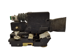 Deurslotmechanisme Rechts Voor 7701036101 Renault Clio I Vachette