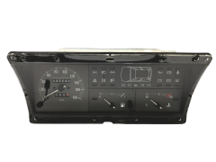 Snelheidsmeter Lancia Y10 6045010080A 6045010030 30220