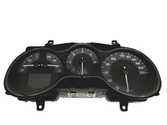 Toerenteller Seat Leon 1P0920807E 110080368015 29050