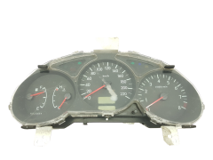 Snelheidsmeter Subaru Forester 85014SA250 NS-S010-L