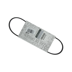 Dynamo Riem Origineel 8200830182 Renault Dacia 3PK740