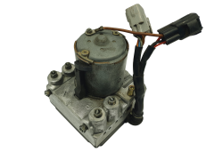 Abs Pomp Toyota Carina 44510-05011 0265214000 Bosch 67993
