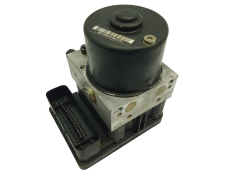 Abs Pomp Audi A2 8Z0614517E 8Z0907379C Ate 67070