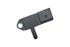 Uitlaatdruksensor Doe VW 04L906051C 99061816601 Vika