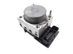 Abs Pomp Fiorino Bipper Nemo 51879971 0265801079 Bosch 1995