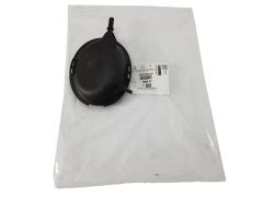 Brandstoffilterbehuizing Origineel Citroen Peugeot Xsara 206 1.9D DW8 190427