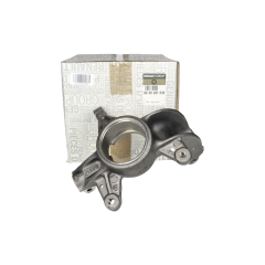 Stuurknokkel Rechts Origineel 8200297033 Renault
