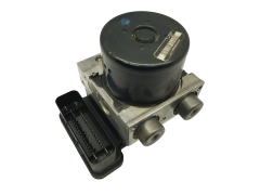 Abs Pomp Chrysler Voyager P04721522AA 25.0926-4329.3 Ate